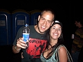 woodstock-2009-69
