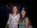 woodstock-2009-70