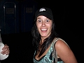 woodstock-2009-72