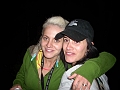 woodstock-2009-73