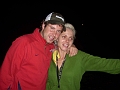 woodstock-2009-75