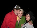 woodstock-2009-76
