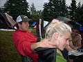 woodstock-2009-79