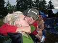 woodstock-2009-80