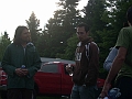woodstock-2009-83