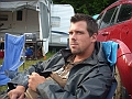 woodstock-2009-84