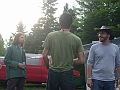 woodstock-2009-86