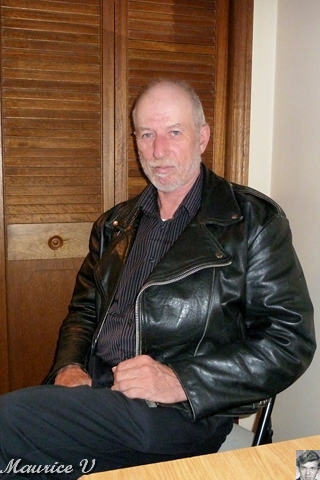20110517-569-Roger.jpg - Roger