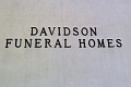 20110517-586-Davidson