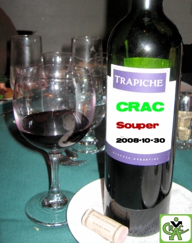 CRAC-Souper-20081030a.jpg