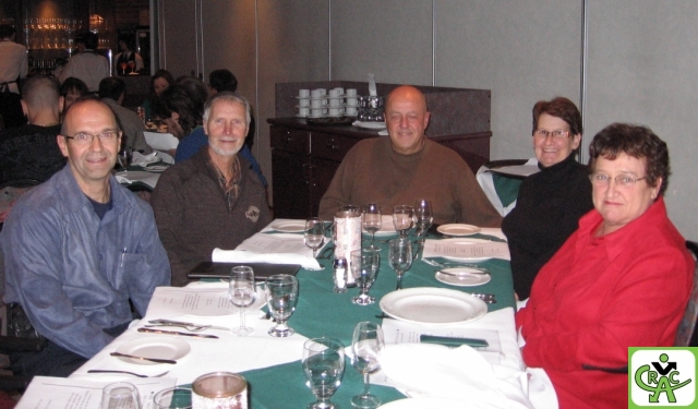 CRAC-Souper-20081030f.jpg
