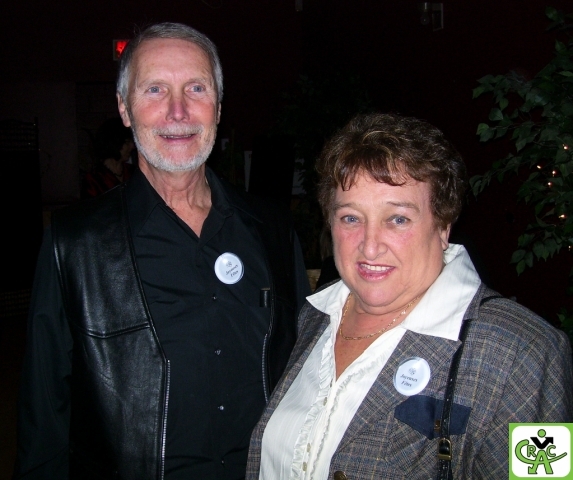 CRAC-200812-Noel-02.jpg - Armand et Pauline