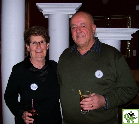 CRAC-200812-Noel-03.jpg - Louise et Réjean