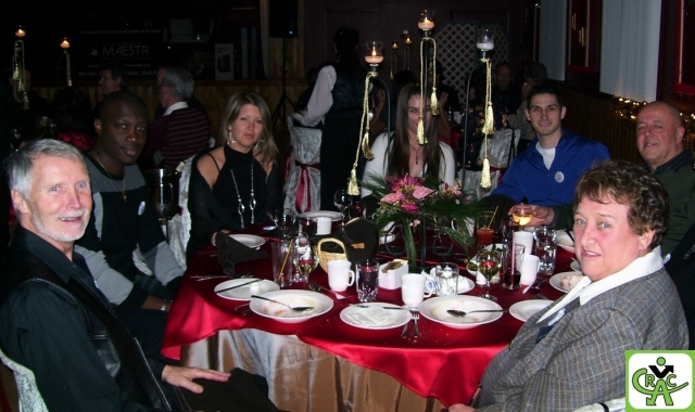 CRAC-200812-Noel-07.jpg - Armand, Pauline, Réjean et Partrick Larose