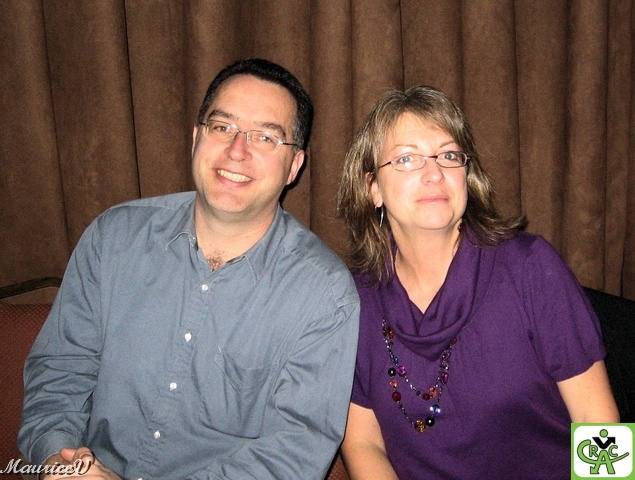 20091212-04.jpg - Patrice  et  Isabelle