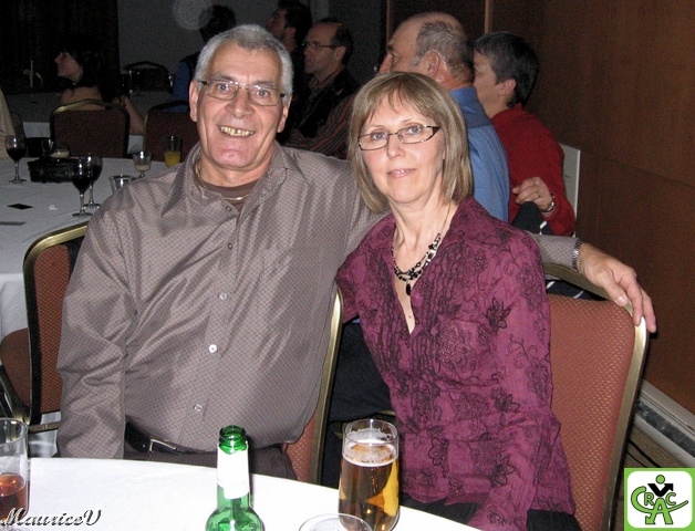 20091212-10.jpg - Gérald  et  Lucie