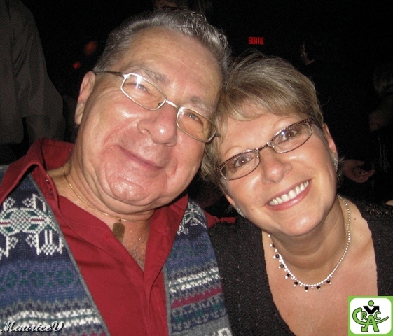 20091212-14.jpg - Suzanne  et  Jean-Claude