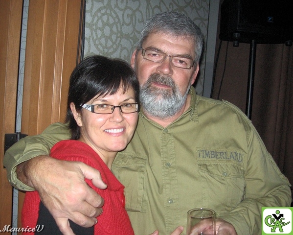 20091212-16.jpg - Johanne  et  Richard