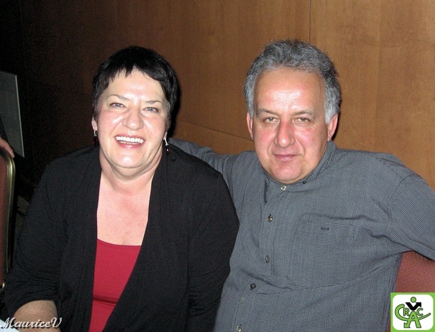 20091212-18.jpg - Julien  &  Suzanne