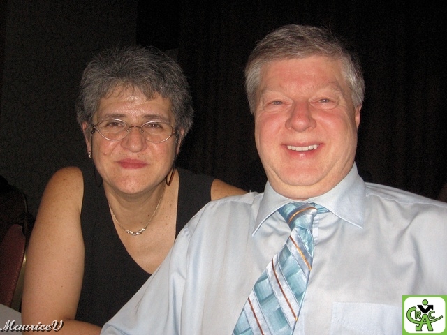 20091212-25.jpg - Christiane  et  Paul