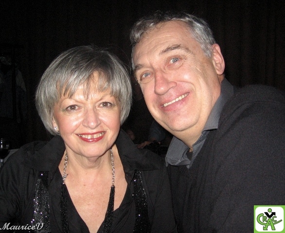 20091212-30.jpg - Luce  et  Michel