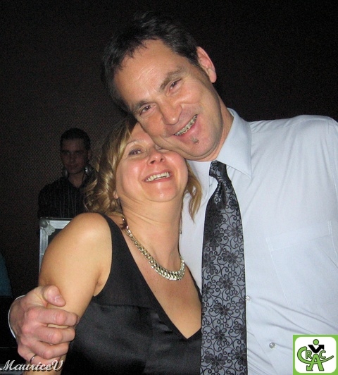 20091212-32.jpg - France  et  Richard