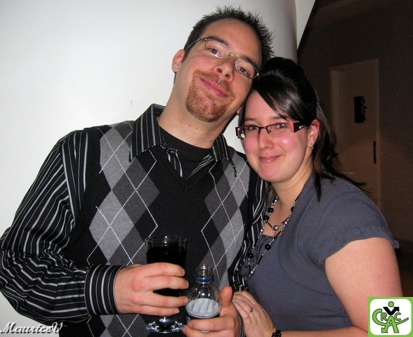 20091212-34.jpg - Raphaël  et  Marie-Claude