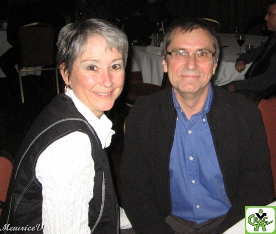 20091212-38.jpg - Line  et  Raymond