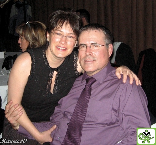 20091212-54.jpg - Nathalie  et  Sylvain