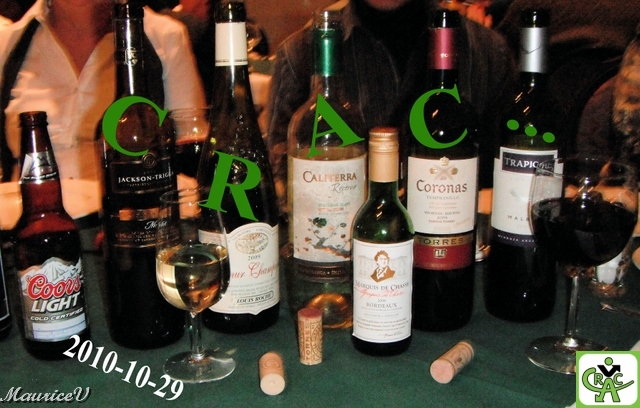 201011-M2100.jpg - Les CRAC ont craqué ce 29 octobre 2010...