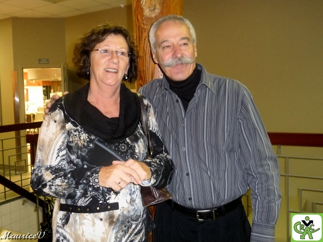 201011-M2165R.jpg - Michèle et Richard