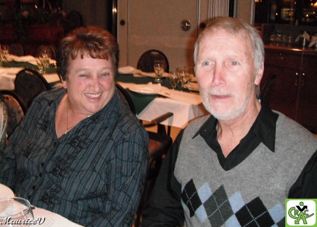 201011-M2169.jpg - Pauline et Armand