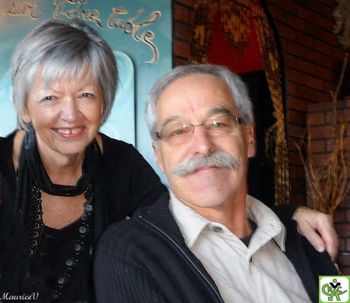 AP1060849.jpg - Luce et Richard