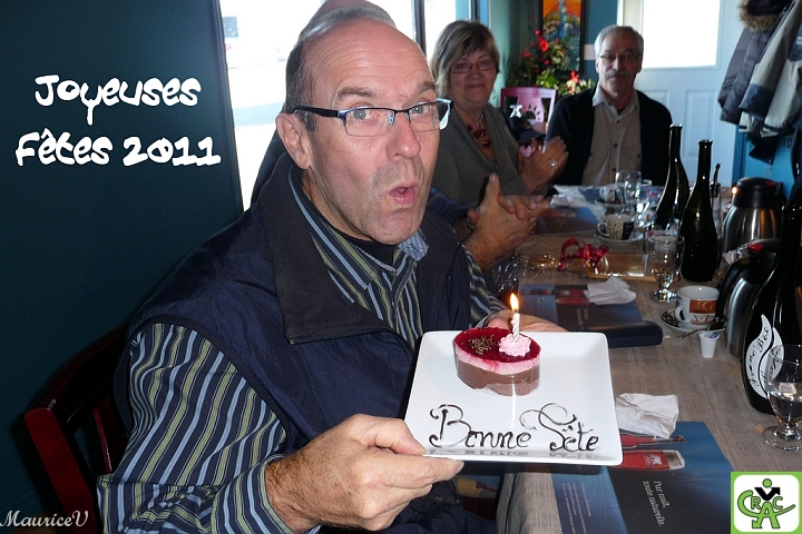 AP1060867.jpg - Merci de votre participation, mot final du président des CRAC