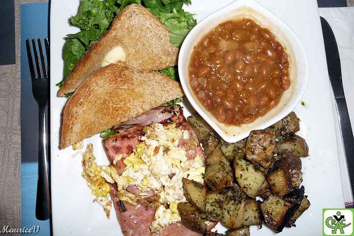 BP1060858.jpg - L'assiette du bûcheron