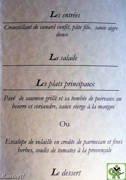 AP1060973.jpg - Un régal, le tout accompagné d'un vin