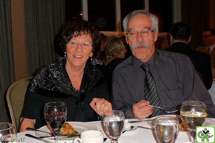AP1060975.jpg - Michèle et Richard
