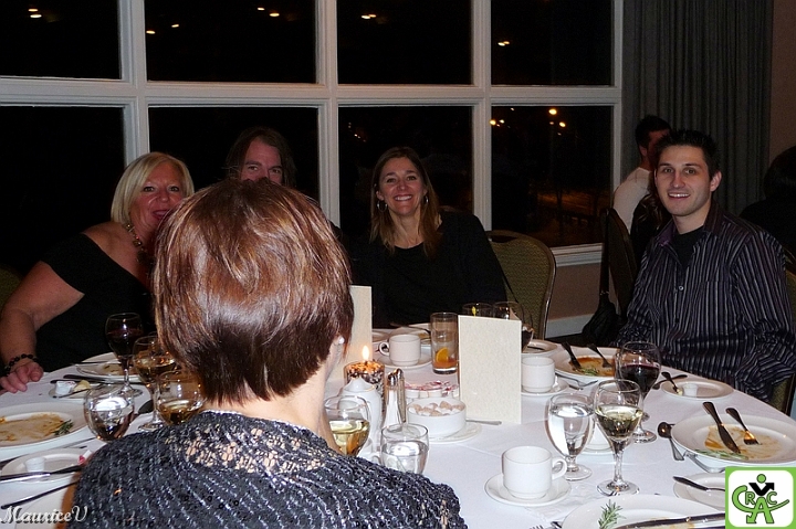 AP1060980.jpg - Bibiane,  Denis,  ????  et  Patrick