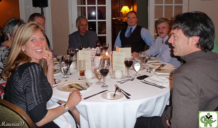 AP1060984.jpg - Lysane, Julien, Denis, Fernando et JeanFrançois