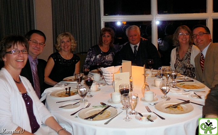 AP1060987.jpg - Nancy, André, Stéphanie, Line, Michel, Isabelle et Patrice