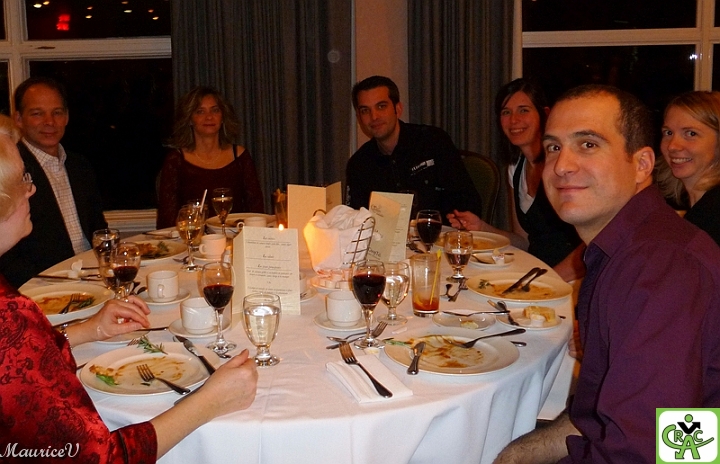 AP1060988.jpg - Éric, ????,  Daniel, Élodie, Karine et Hugo