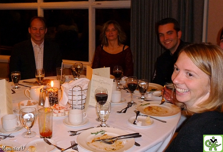 AP1060989.jpg - Éric, ????, Daniel et Karine