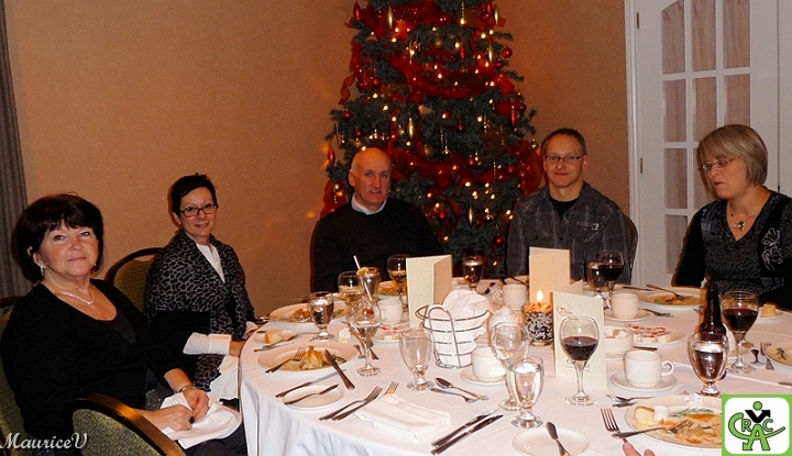 AP1060990.jpg - Lysette, Sylvie, Michel, ?????  et Jacinthe