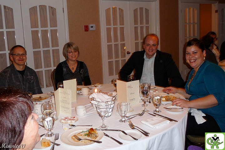 AP1060991.jpg - ?????, Jacinthe, Jean-Guillaume et Jacinthe