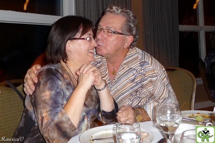 AP1060994.jpg - Gisèle et Jean-Claude    (Jean-Claude que fais-tu ?)