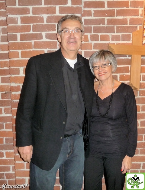 201011-M2163R.jpg - Michel et Luce