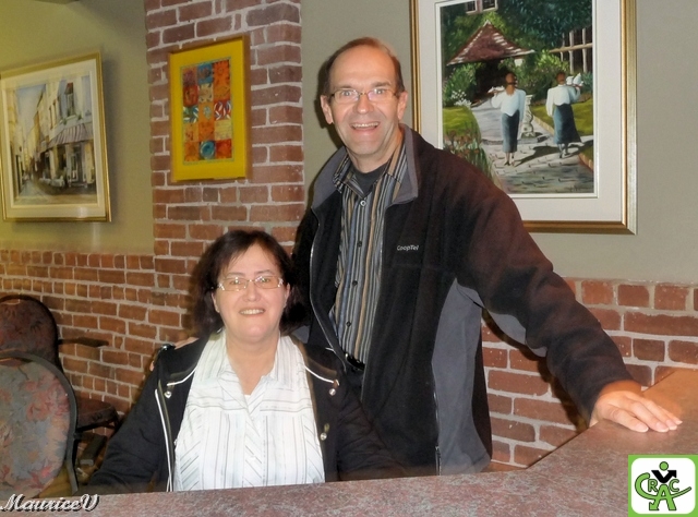 201011-M2166.jpg - Gisèle et Maurice