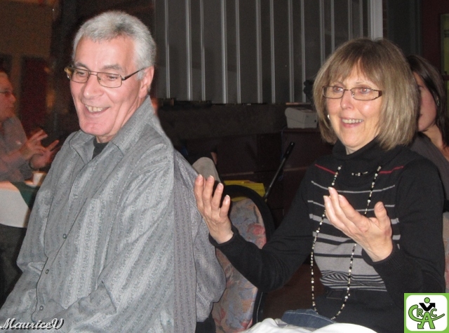 201011-M2170.jpg - Gérald et Lucie