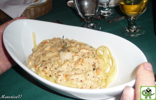 201011-M2190R.jpg - Fettuccine aux fruits de mer