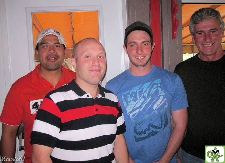 Richard_750.jpg - Miguel, Steve, Pier-Luc et Alain